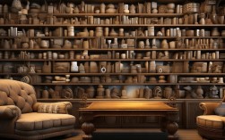 口语furniture是什么？