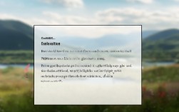 2025托福口语新趋势，Coevolution话题如何高效备考拿高分？