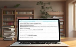 gre有几篇作文，gre考几篇作文