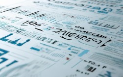 糖尿病人常识100例，哪些是必知关键？