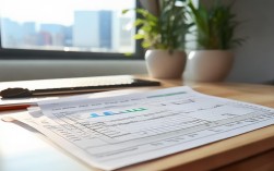 2025年个人预算英语口语怎么学？实用场景表达技巧有哪些？