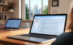 面对面雅思作文怎么高效提分？