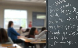 2025年最新英语口语考试，money issues话题高频考题有哪些？