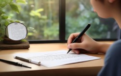 雅思写信小作文，雅思写信小作文怎么写