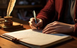 雅思单观点作文结尾