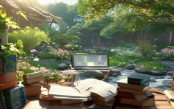 建康就是幸福作文，建康就是幸福作文800字