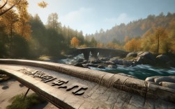 2025年作文提分技巧，如何高效替换词语避免重复？