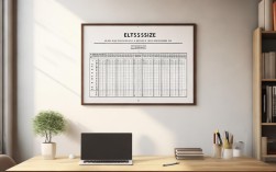 2025雅思作文字数不够怎么办？影响评分吗？2025新规解读！