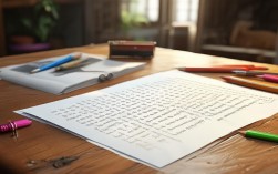 2025年高考作文能用非正式语吗？非正式语在作文里怎么用才不扣分？