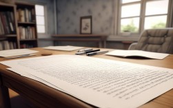 2025SAT作文选写策略，如何高效攻克真题？