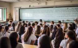 中职生安全教育如何防溺水？2025最新溺水高发期自救指南来了