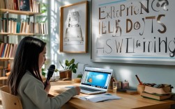 2025雅思口语新题季，experience话题如何高效提分？