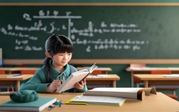 中学生必备哪些生活小常识？