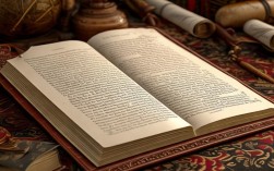 教育法规纲领性政策的核心要义是什么？