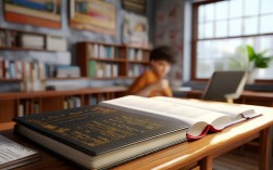 2025教育政策学导论第一章重点有哪些？最新政策解读必看！