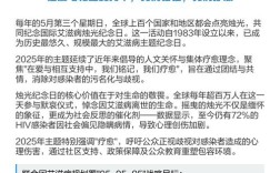 常识纪念日2025年有何特别意义？