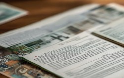 素质教育政策如何落地见效？