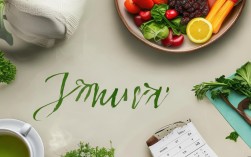 2025年1月养生，冬春交替如何防寒养肝？