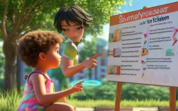 幼儿中暑急救，家长该怎么做？