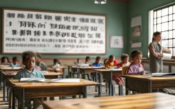 党的教育方针政策如何引领教育发展方向？