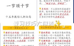 国家教育局补课政策，为何引发广泛争议？