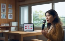 雅思口语9分，雅思口语9分是什么水平