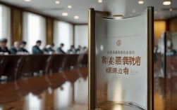 教育局最新代课老师政策，2025年转正门槛会降低吗？
