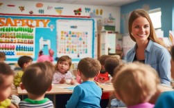 2025年最新儿童安全儿歌有哪些？附安全教育清单