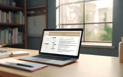 雅思生肖作文，雅思生肖作文怎么写