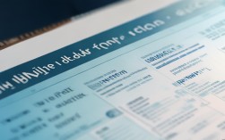 两岸高教政策最新动向如何影响融合发展？