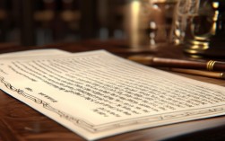 教育部最新双一流政策调整，哪些高校会受影响？