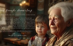 2025雅思口语Part1 family members高频题，如何答出新意拿高分？