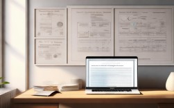 新sat作文范文og，新sat写作范文