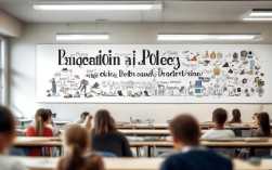 教育政策的出发点和归宿究竟是什么？