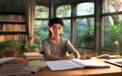 雅思口语要等吗，雅思口语需要等待吗