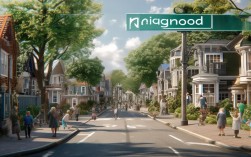 2025雅思口语新题neighbourhood，如何高效备考高分？