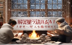 冬季如何预防感冒？微信小常识实用吗？