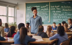 打架后，安全教育该反思什么？