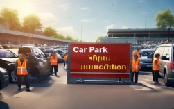 车场安全教育刚升级？新规下车主如何快速掌握应急技能？