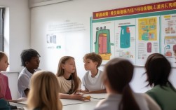 2025年火灾安全教育心得，如何有效提升家庭火灾应急逃生能力？