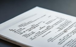 广西省教育厅最新政策法规2025年有哪些调整？