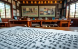 贵州省教育部门新政策2025对升学就业有哪些影响？