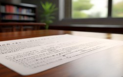 10.10雅思口语答案有哪些高频话题？