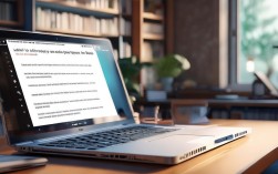 什么叫雅思作文模版，什么是雅思作文