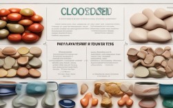 大便颜色异常预示哪些健康问题？