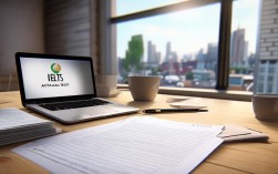 2025年雅思真题作文1最新考题是什么？趋势与难点解析来了！