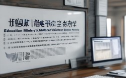 2025教育部高考定向生政策有哪些新变化？定向招生计划会扩招吗？