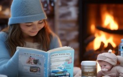 冬季育儿有哪些关键小常识？