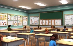 2025最新生理卫生生活常识图片，哪些细节你还在忽略？