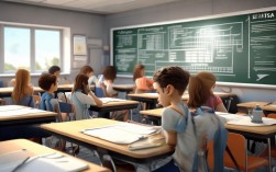 2025年雅思教育类小作文真题趋势与高分技巧是什么？